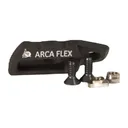 ODIN ACC-ARCA-FLEX-M-BLK    SIDEWAYS ARCA RL MLOK - ODIN Works