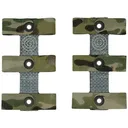 MODULAR CHEST RIG ''W'' JOINTS - Gbrs Group