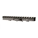 AIMS MTML-140 PR   M-LOK QR LOCK ADAPT PIC RL 140M - AimShot