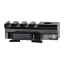 AIMS MTML-QD       M-LOK QR ADAPT PIC W/QD SLING - Aimshot