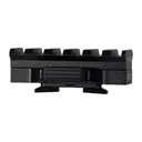 AIMS MTML-60 PR    M-LOK QR LOCK ADAPT PIC RL 60MM - Aimshot