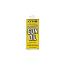 Otis Gun Oil - Otis Technology
