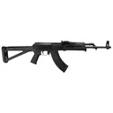 RSO BSR47 BULGARIAN AKM 7.62X39 MOE 16.3 30RD - Red Star Ordnance