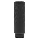 Thunder Beast Arms Co Spiro-HUB, .223 cal, Suppressor - Thunder Beast Arms Co