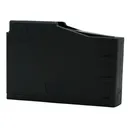 AMEND2 MAG LONG ACTION CIP-473 30-06 270 7MM BC - Amend2