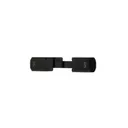 SBF SAFETY SELECTOR SWITCH FOR STEYR AUG(R) - Heresy Design Inc.