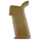 AMEND2 AR PISTOL GRIP COYOTE BROWN (NO SCREW) - Amend2