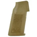 AMEND2 ENHANCED PISTOL GRIP NO GRIP SCREW COYOTE BROWN GEN 2 - Amend2
