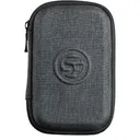 CARRYING CASE FOR SG TIMER 2 - Shooters Global