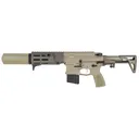 MAXIM PDX-SD 5.56 5.5 30RD SBR ARID - Maxim Defense