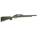 CVA CASCADE SR 450BM 22 BLK/ODG - Connecticut Valley Arms / CVA