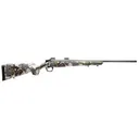 CVA CASCADE 7MM 24 SNIPER GRY BIG SKY - Connecticut Valley Arms / CVA