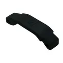 AMEND2 AR-15 V1 POLYMER TRIGGER GUARD BLK - Amend2