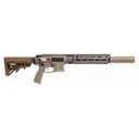 MAXIM SDX 510 5.56 10.3 SBR ARID - Maxim Defense