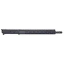 Wilson Combat Recon 5.56 NATO Fluted 16 Barrel Complete Upper Receiver - Wilson Combat