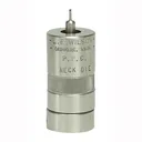 STAINLESS NECK SIZING DIES - L.E. Wilson