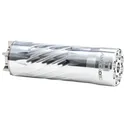 ANECHOIC PIPQUEAK 22 SPRSR 22CAL RAW - ANECHOIC Suppressors