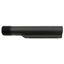 LBE MBT04POS     MIL SPEC 4 POS BUF TUBE    BUFFER - LBE Unlimited