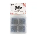 JTS DCP TEST PACK .177CAL 450 CT - JTS Shotguns