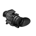 Digital Night Vision w/Dovetail Shoe Mount - Infitac