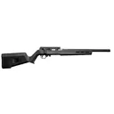 Volquartsen Vanquish 22 Summit ISR 22LR 10rd 18.5 Integrally Suppressed Rifle - Angstadt Arms
