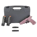 SIG P365 FUSE 9MM 21RD PLUSH PINK - Sig Sauer