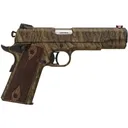 1911 PISTOL 9MM BL STYLE CAMO - TR Imports