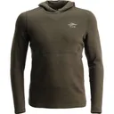 TUO 350 Hoodie - Tuo