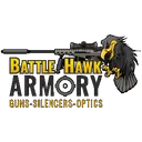 Dave Smith Decoys Upright Hen Decoy - Dave Smith Decoys