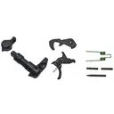 HiperFire Enhanced Duty Trigger VKTR AMBI Safety Kit - Battlehawk Armory