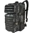 RED ROCK ASSAULT PACK PRYM1 BLACKOUT CAMO - Red Rock Gear