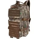 RED ROCK ASSAULT PACK PRYM1 BLACKOUT MULTI-CAM - Red Rock Gear
