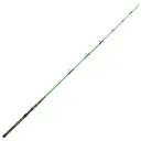 GOBLIN SPINNING 7'6 HEAVY 1PC ROD - Mad Katz Gear
