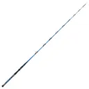 PANTHER CASTING 7'6M HEAVY ROD 1PC - Mad Katz Gear