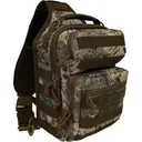 RED ROCK ROVER SLING PACK PRYM1 MULTI-CAM - Red Rock Gear