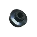 KAK HUB DIR THRD BRAVO MOUNT 5/8X24 - Kak Industry