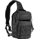 RED ROCK ROVER SLING PACK BLACK - Red Rock Gear