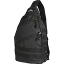 RED ROCK METRO SLING PACK BLACK - Red Rock Gear