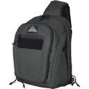 RED ROCK VENTURE SLING PACK BLACK - Red Rock Gear