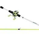 HIGHKEY BAITCAST COMBO MH 7' - Anything Possible Llc