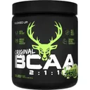 BUCKED UP POST-WORKOUT ORIGINL BCAA APPLE JACKED 30 SERVINGS - Bucked Up