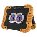 GLOW SHOW ILUMINATOR 30W BLK LIGHT - Mad Katz Gear