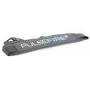 PULSEFIRE LRT/UBF SLING - Exothermic Technologies