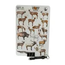 Third Hand Score Card Holder - Third Hand