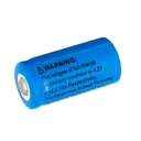 Fin Finder Battery - Fin-Finder