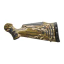TC BUTTSTOCK ENCORE PROHUNTER MOBL - Thompson Center Arms