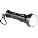 KONUS RECHARGEABLE FLASH LIGHT 3000 LUMEN - Konus