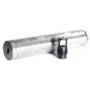 ADV ARMS 1.75X6 AR SUPPRESSOR 556 DT - Advantage Arms