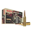Norma Whitetail 6.5 PRC, 140gr BSP, 200rd Case - Norma Ammunition