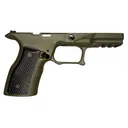 SHARPS GRIP FOR ECHELON ODG/BLK - Sharps Bros